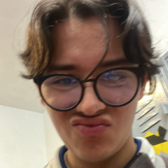 Yazid Colin
