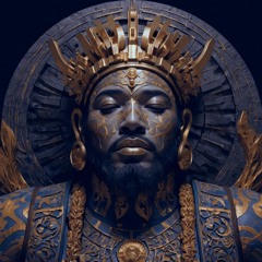 The Isaac