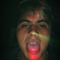 djfranriveros