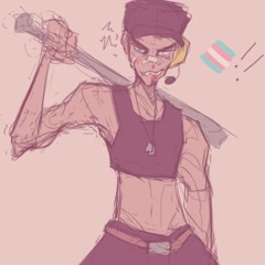 DailyDoseOfDysphoria