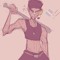 DailyDoseOfDysphoria