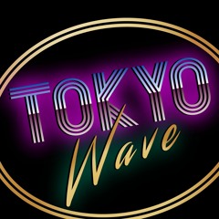 Tokyo Wave