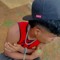 Urboii_ENZO
