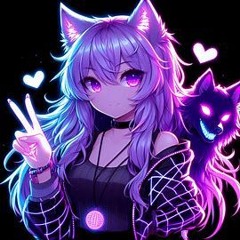 stars_light
