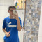 biscoitinho