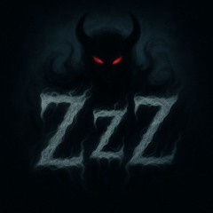 ZzZ_Dj_
