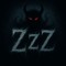 ZzZ_Dj_