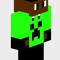 Amanuel Arms
