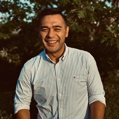 Justin(e) - Paw Justin O. Mistarz