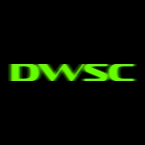 DWSC’s avatar