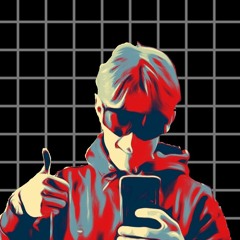Dj Wouterr