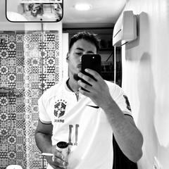 LPINHO