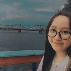 Soo Haneul (수하늘)