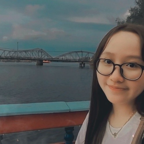 Stream Soo Haneul (수하늘) music | Listen to songs, albums, playlists for free on SoundCloud Soo Haneul (수하늘)