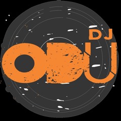 Dj Odu Forró Pesado Set Mix Jun2019