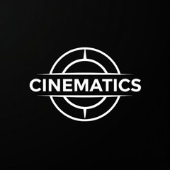 Cinematics