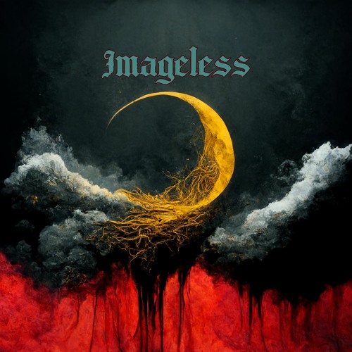 Imageless’s avatar
