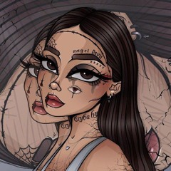 ✨