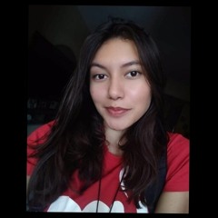 Dominique ⚘️