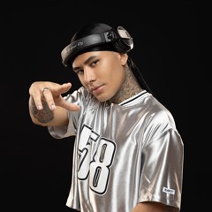 DJwebst