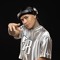 DJwebst