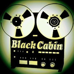 Blackcabinsound