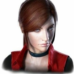 𝔙𝔢𝔯𝔰𝔞𝔠𝔢 𝔙. 𝔐𝔦𝔱𝔰𝔲𝔨𝔦