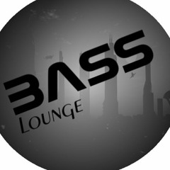 BASS Lounge
