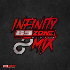 SixtyNiNe Official
