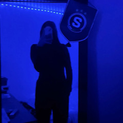 mrdammatkydohuby