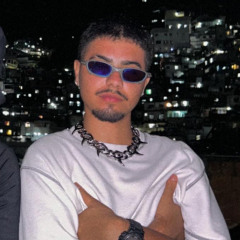 Gu$to