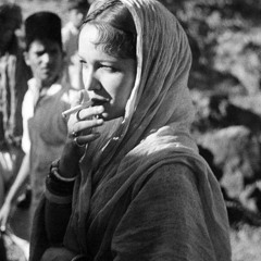 Nabiha Sakeena