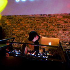 dj ocean mix vol.6