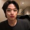vintaeyongx