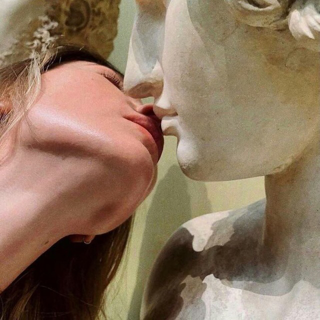 𐀔