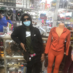 DracFrmVBZ