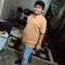Youssef Eleraky