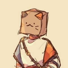 iMekky