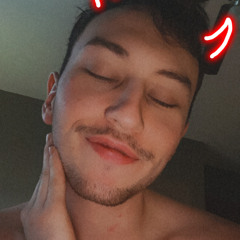 tzxyxzt