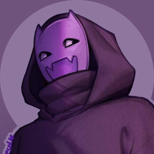 hollow’s avatar