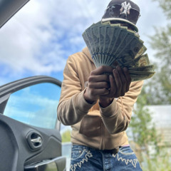 LiL G Babyy