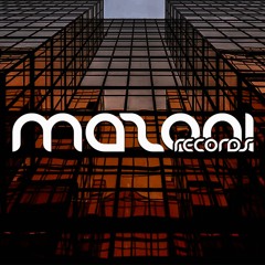 Mazoni Records