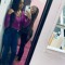 031_mariezinhaa