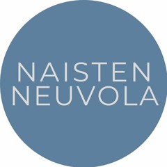 Naisten neuvola