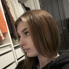 ashleyshxx