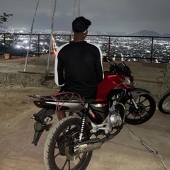 ED 22 🇪🇬/ EQP TREME TERRA
