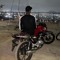 ED 22 🇪🇬/ EQP TREME TERRA