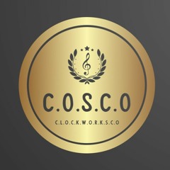 C.O.S.C.O. RECORDS ™
