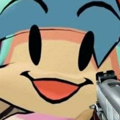 hyena_boiwouldeatdogshit