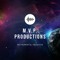 MVP productions